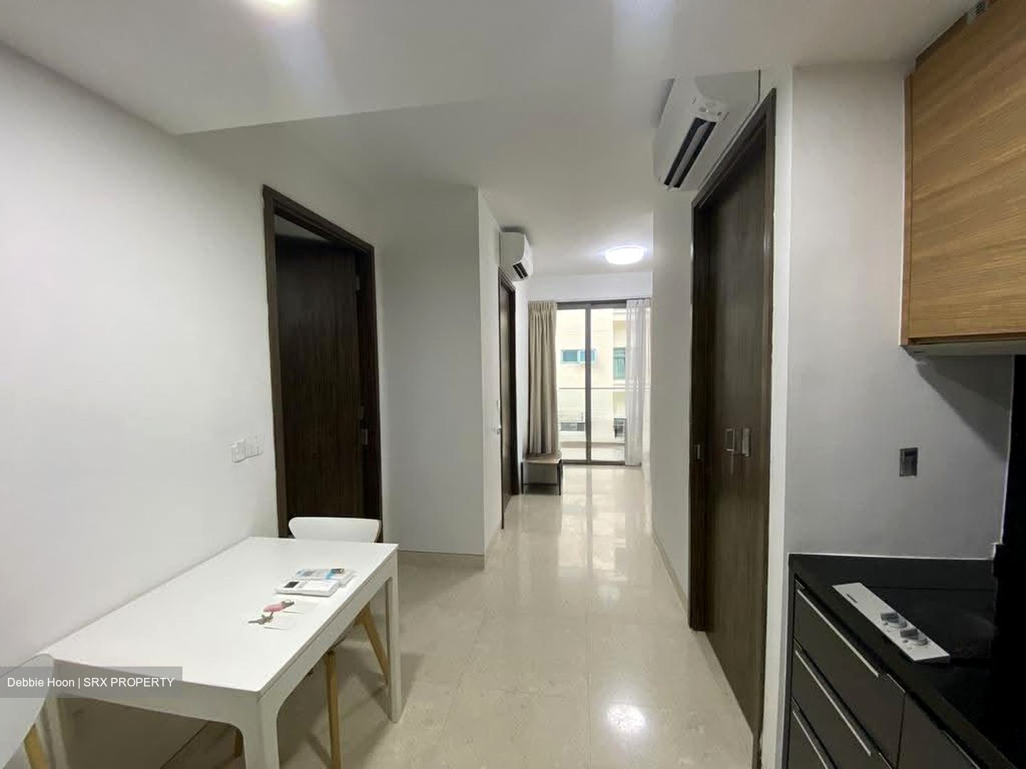 Stellar RV (D10), Apartment #628354771